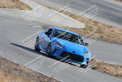 media/Dec-02-2023-Touge2Track (Sat) [[65fbc8076b]]/3-Green/session 4 turn 3/